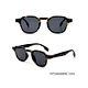 sunglasses big frame latest style Focuseyewear